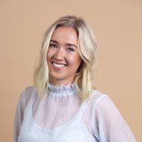 camilla kylander
