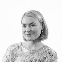 Petri Rajaniemi