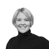 Johanna Raiskio