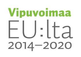 Vipuvoimaa