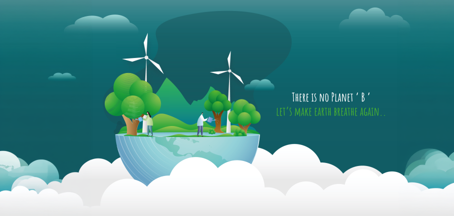 RenEx - Renewable Energy Export Value Chains from Central Baltic