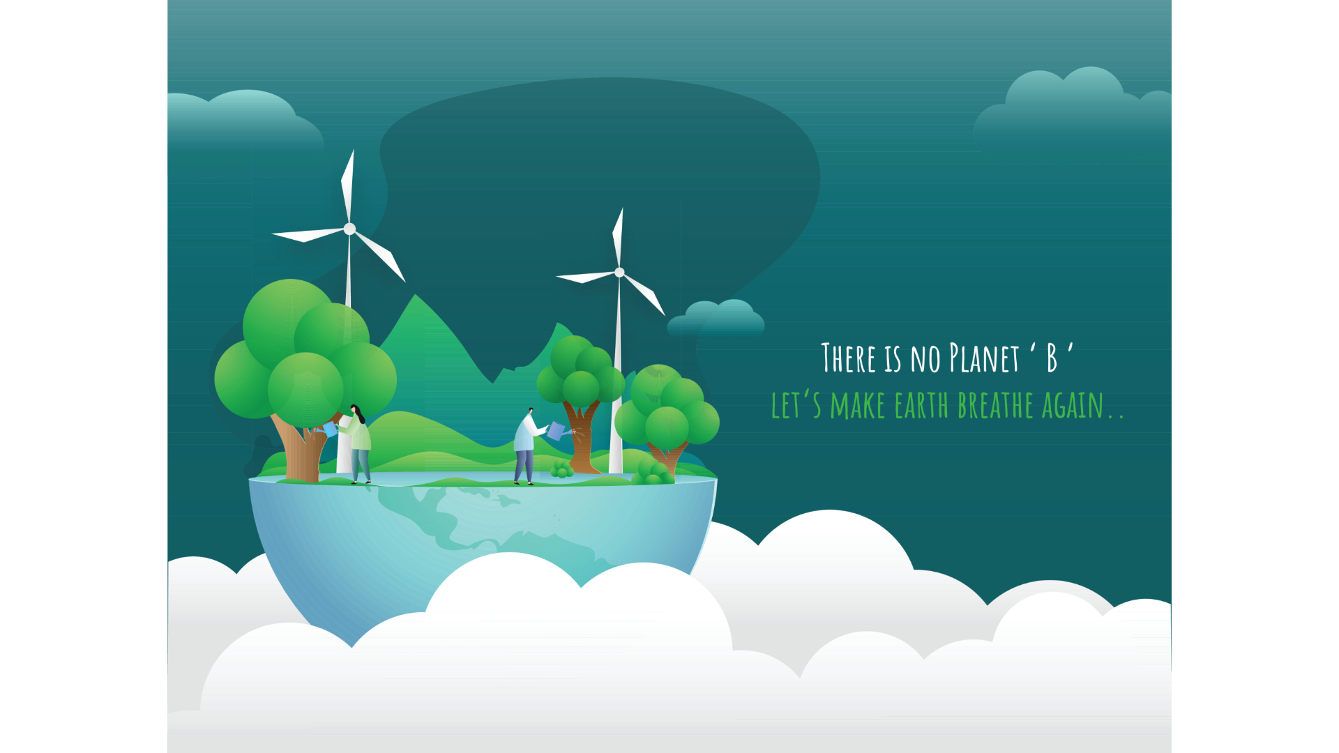 RenEx - Renewable Energy Export Value Chains from Central Baltic