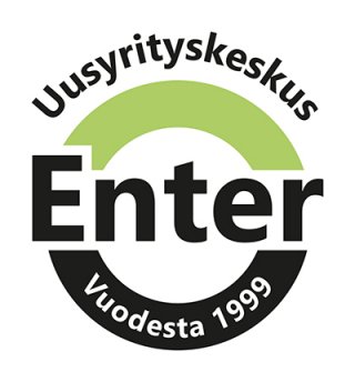 UUSYRITYSKESKUS ENTER