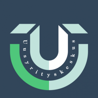UUSYRITYSKESKUS Enter Satakunta