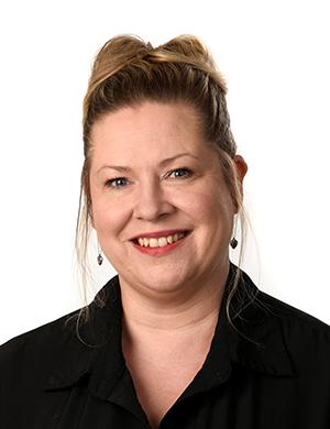 Jenina Alajärvi