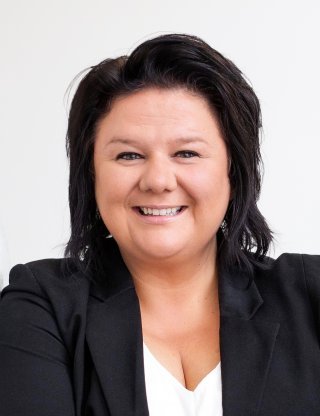 Jenni Rajahalme