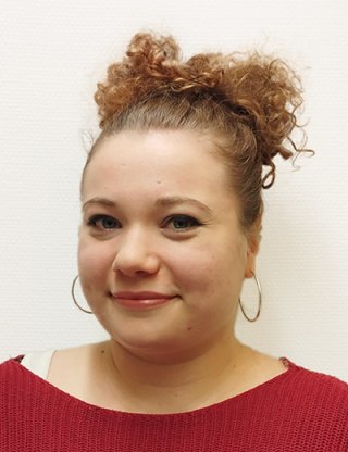 Julia Pihlavisto-Hakala