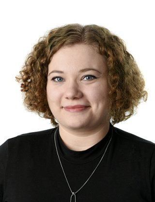 Julia Pihlavisto-Hakala