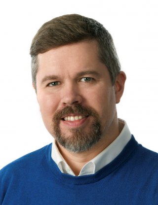 Jussi Kuusiniemi