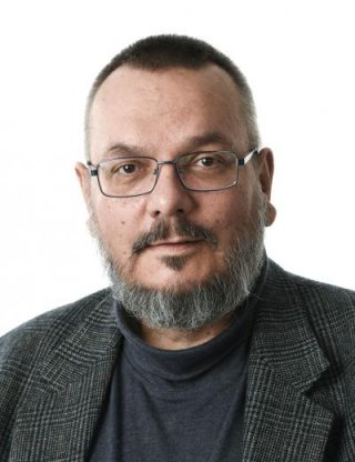 Kai Salmela