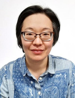 Megumi Asano-Ulmonen