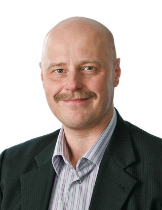 Miika Kumpulainen