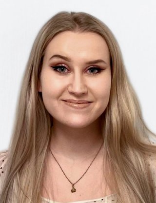 Ronja Niemi