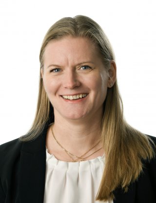 Tia Kataja