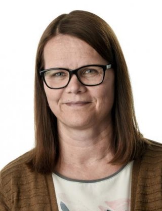 Tuula Raukola