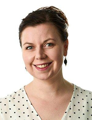 Essi Aalto