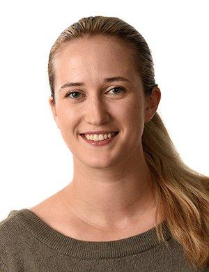 Viivi Nevanpää