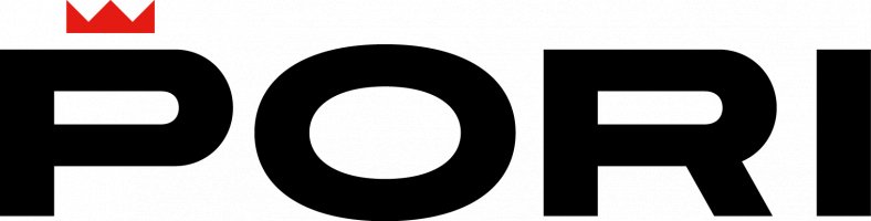 Pori