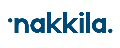 Nakkila