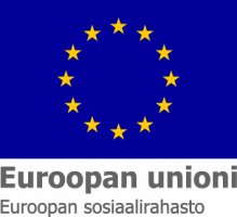 ESR