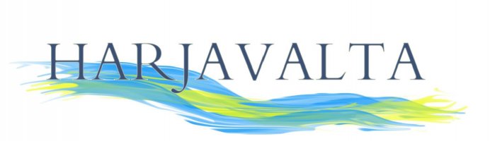 Harjavalta