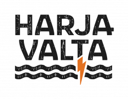 Harjavalta