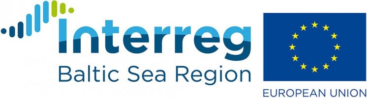 Interreg