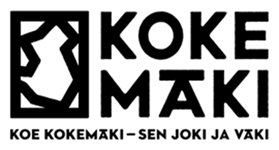 Kokemäki