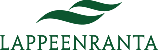 Lappeenranta
