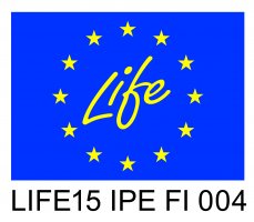 LIFE IP