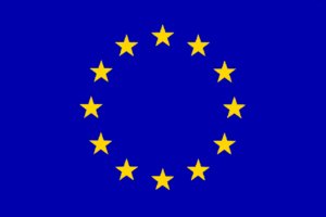 EU-Lippu