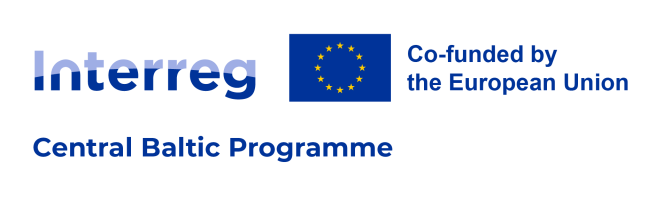Interreg