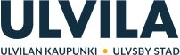 Ulvila