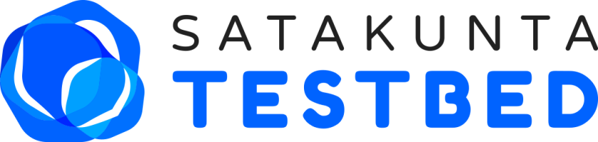 Satakunta Testbed