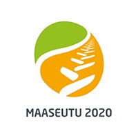 maaseutu 2020