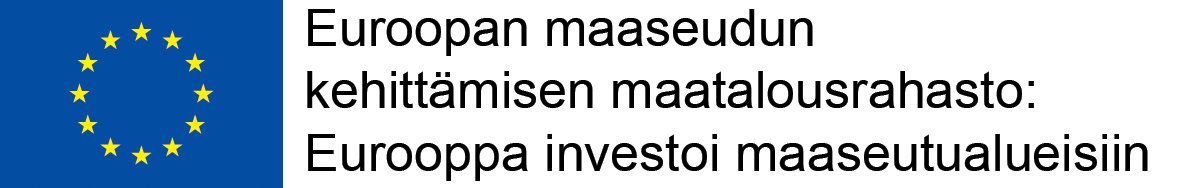 euroopan maaseudun kehittämisen maatalousrahasto