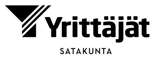 Satakunnan Yrittäjät