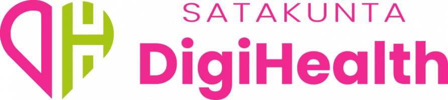 Satakunta DigiHealth