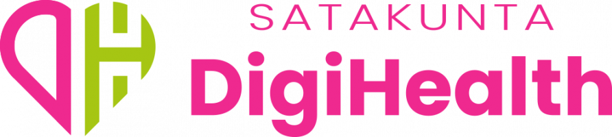 Satakunta DigiHealth