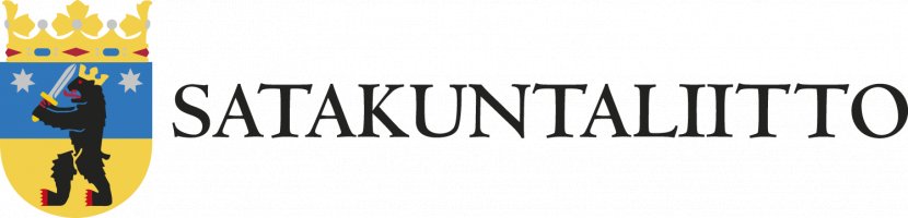 Satakuntaliitto