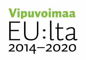 Vipuvoimaa