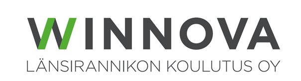 Winnova