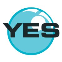 yes