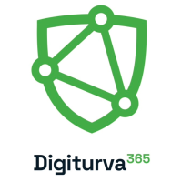 Digiturva 365