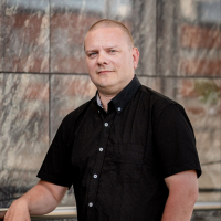 Marko Kilpinen