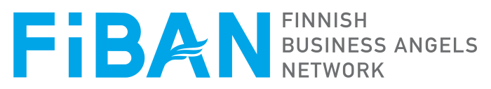 Business Angels network Fiban