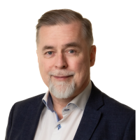Juhani Talvela